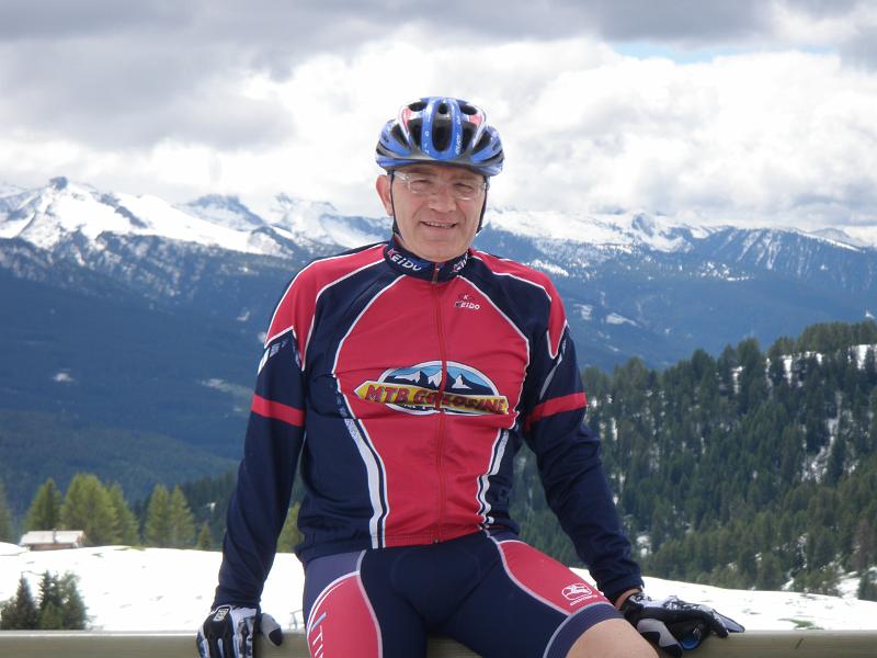 GITA VAL DI FASSA 2011 (144).JPG